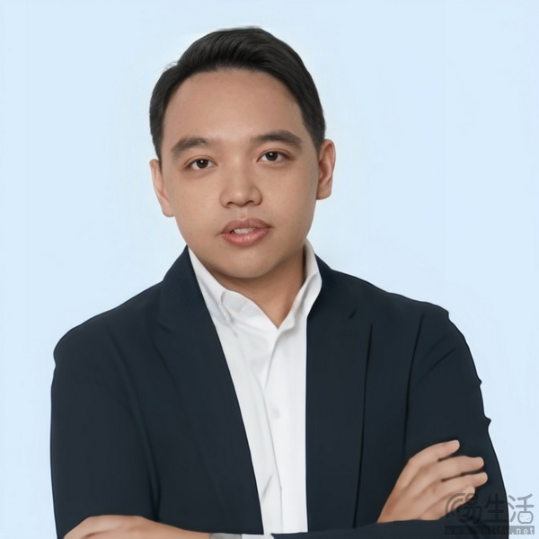 Moloco 将亮相 2024 ChinaJoy BTOB 馆，看机器学习打造出海增长新浪潮！